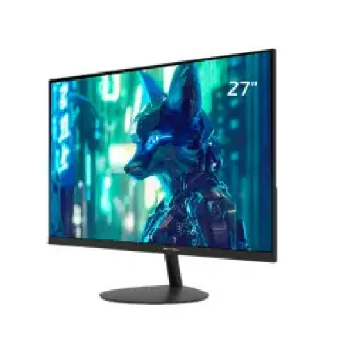 Монітор 27'' FHD GM27F120B Grunhelm