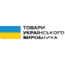 Редукція PP- R 50х32 Україна | 77-288