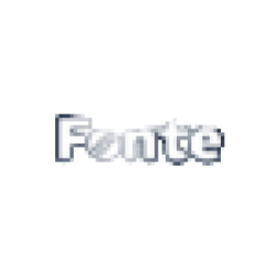 Радіатор сталевий панельний, тип 22, 500х1200 мм, бок Fonte | 78-608