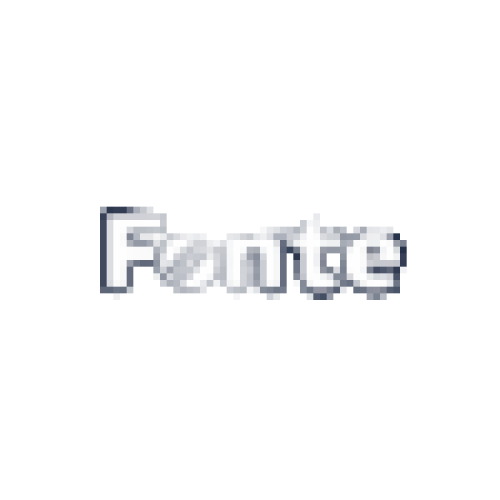 Радіатор сталевий панельний, тип 22, 500х1200 мм, бок Fonte | 78-608