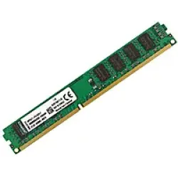 8 гб ДДР3 1600 МГц оперативна пам'ять для комп'ютера - DDR3 8Gb PC3-12800 1600MHz (RAM 8 Гб для ПК)