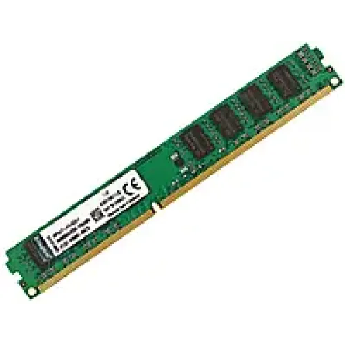 8 гб ДДР3 1600 МГц оперативна пам'ять для комп'ютера - DDR3 8Gb PC3-12800 1600MHz (RAM 8 Гб для ПК)