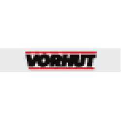 Генератор з бензиновим двигуном, SG7500EB Vorhut | 34-342
