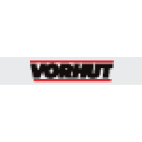 Генератор з бензиновим двигуном, SG7500EB Vorhut | 34-342