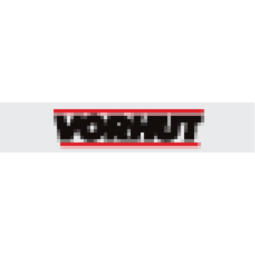 Генератор з бензиновим двигуном, SG7500EB Vorhut | 34-342