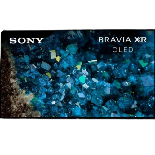 Телевізор Sony 65 XR-65A80L (Standard) (Уцінка)