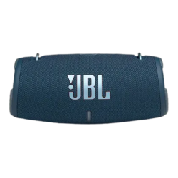 Акустика JBL XTREME 3 (Blue) (Уцінка)