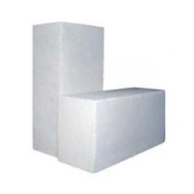 Газобетонний блок 600*300*200 мм (стіновий) поштучно