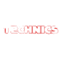 Щітка "Чашка", М14, латунована рифлена, 65мм Technics | 17-903