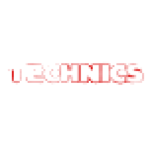 Щітка "Чашка", М14, латунована рифлена, 65мм Technics | 17-903