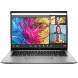 Ноутбук HP ZBook Firefly 16 G11 (Intel Core Ultra 7/32GB/1TB (SSD)/RTX A500) (5G4F4ES) (UA) (Уцінка)