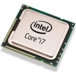 Процесор Intel Core i7-3770 3.4GHz/8MB/5GT/s s1155 Б/У