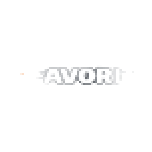 Стрічка скловолоконна 75мм х 20м Favorit | 10-236