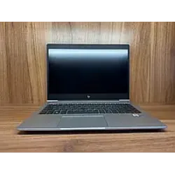 Ноутбук HP EliteBook 840 G5/ i5-8350U/ 8Gb DDR4/ 256Gb/ 14" IPS/ Гарантія