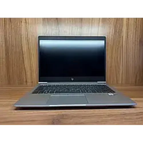 Ноутбук HP EliteBook 840 G5/ i5-8350U/ 8Gb DDR4/ 256Gb/ 14" IPS/ Гарантія