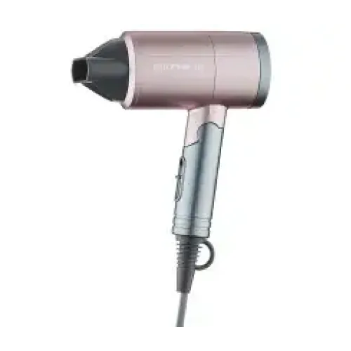 Фен електричний для сушіння волосся GHD-573 Grunhelm