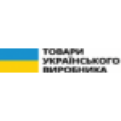 Топорище вищий гатунок, JUCO, 500 мм Україна | 39-735