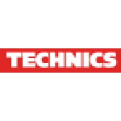 Щітка "Чашка", М14, латунована рифлена, 65мм Technics | 17-903