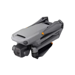 Квадрокоптер DJI Mavic 3 (Уцінка)