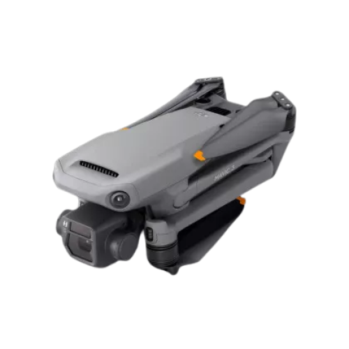 Квадрокоптер DJI Mavic 3 (Уцінка)