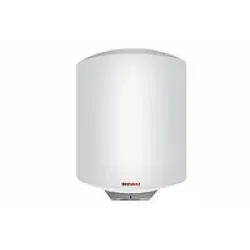 Бойлер SHIVAKI SHT2 WH 1.5 50