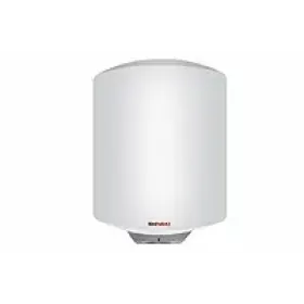 Бойлер SHIVAKI SHT2 WH 1.5 50