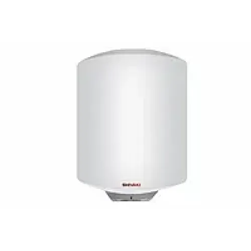 Бойлер SHIVAKI SHT2 WH 1.5 50