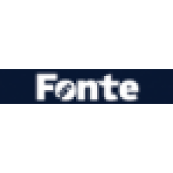 Радіатор сталевий панельний, тип 22, 500х1200 мм, бок Fonte | 78-608