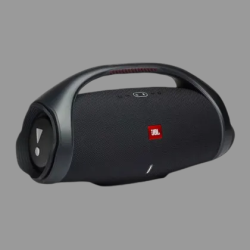 Акустика JBL BoomBox 2 (Black) (Уцінка)
