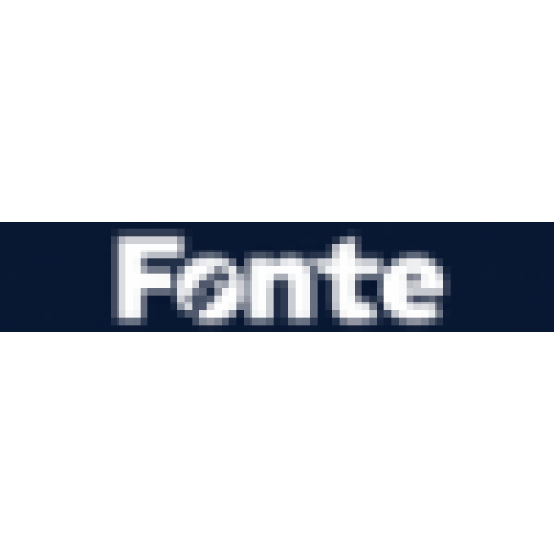 Фітинг трійник з внутрішньою різьбою PP-RCT 25х3/4"х25 Fonte | 78-824