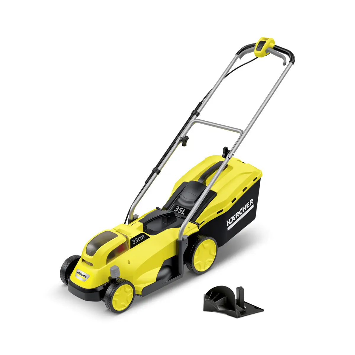 Karcher