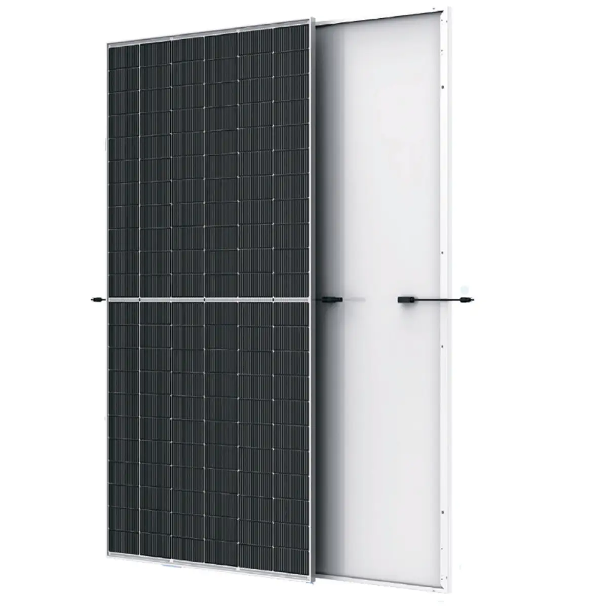 Сонячна панель - 620 Вт N-TYPE TRINA SOLAR
