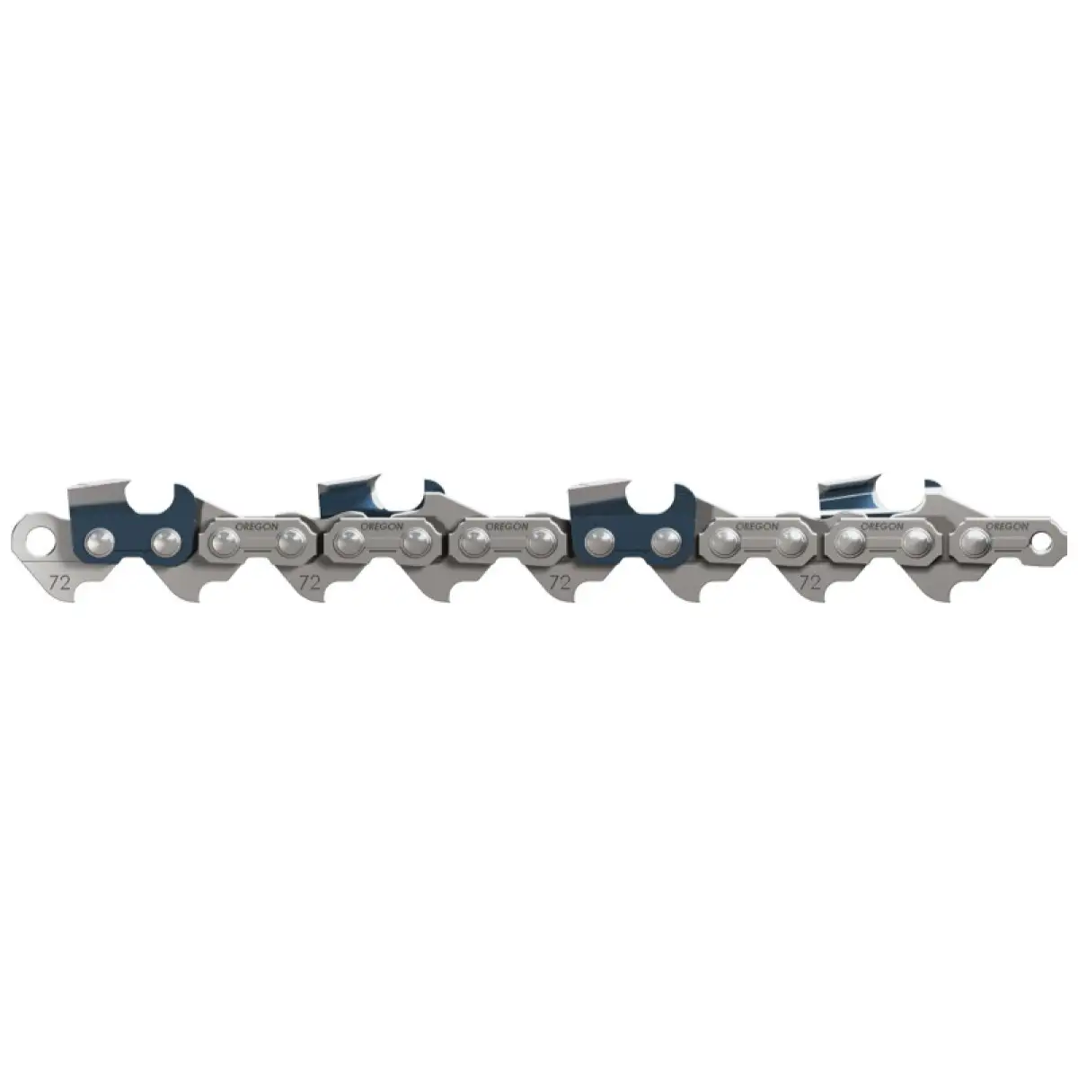 Oregon 73LPX068E Ланцюг для бензопили 3/8